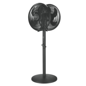 HAND FAN RECHARGEABLE WITH USB Φ10 2000mAh PINK (Αντιγραφή) (Αντιγραφή) (Αντιγραφή) (Αντιγραφή) (Αντιγραφή) (Αντιγραφή) (Αντιγραφή) (Αντιγραφή) (Αντιγραφή) (Αντιγραφή) (Αντιγραφή)